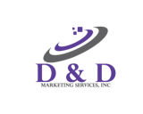 /public/logoimage/1461234359D _ D Marketing Services-06.png